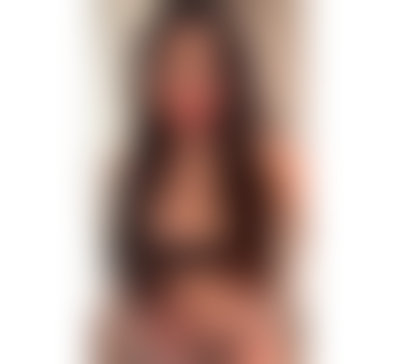 Escorts North London Wood Green - North London - Photos for Sweet&Naughty Rebecca 😈❤️🔥🥂💦